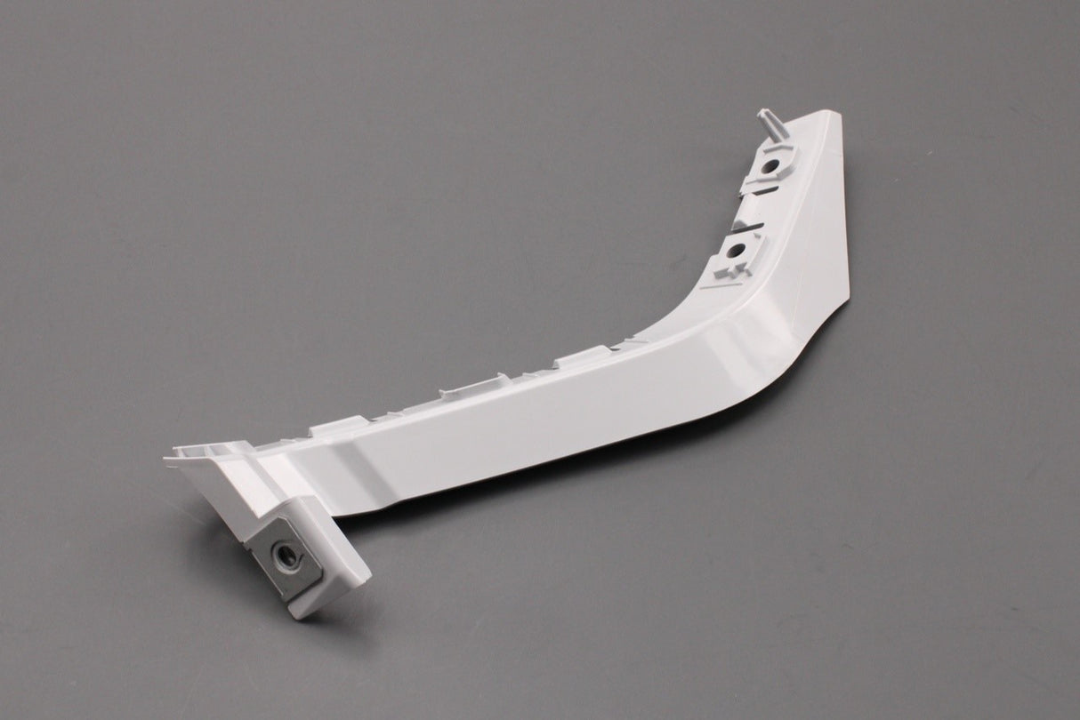 Range Rover Evoque 2012-18 bumper mounting bracket (rear right) LR035104