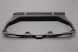 Jaguar F-Pace 2016-on underbody trim (rear) T4A38175