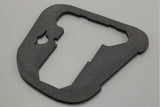 VW Golf MK4 1998-2006 tail light gasket seal (rear) 1J6945191