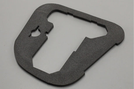 VW Golf MK4 1998-2006 tail light gasket seal (rear) 1J6945191