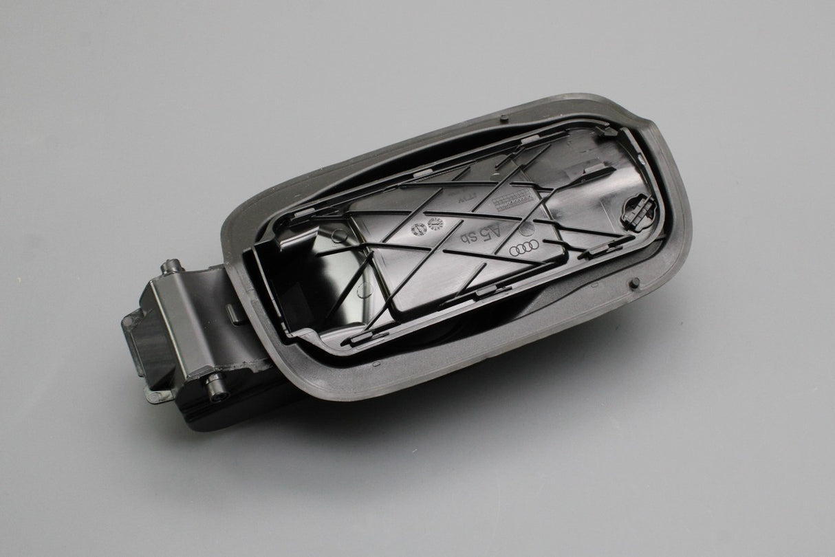 Audi A5 Sportback 2017-25 diesel fuel filler flap door insert 8W8809906A