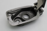 Audi A5 Sportback 2017-25 diesel fuel filler flap door insert 8W8809906A