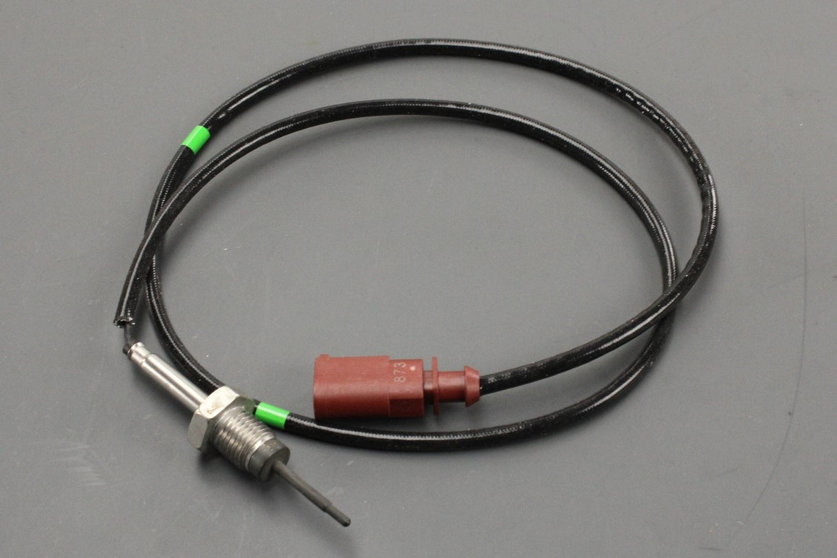 VW Audi Skoda SEAT 2.0 TDI exhaust gas temp sender (pre DPF) 04L906088AB