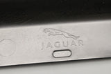 Jaguar F-Pace 2016-on underbody trim (rear) T4A38175