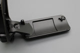 Audi A5 Sportback 2017-25 diesel fuel filler flap door insert 8W8809906A