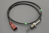 VW Audi Skoda SEAT 2.0 TDI exhaust gas temp sender (pre DPF) 04L906088AB