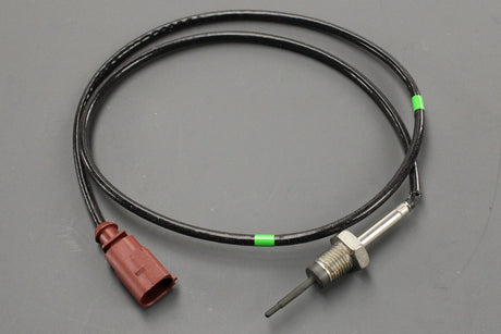 VW Audi Skoda SEAT 2.0 TDI exhaust gas temp sender (pre DPF) 04L906088AB