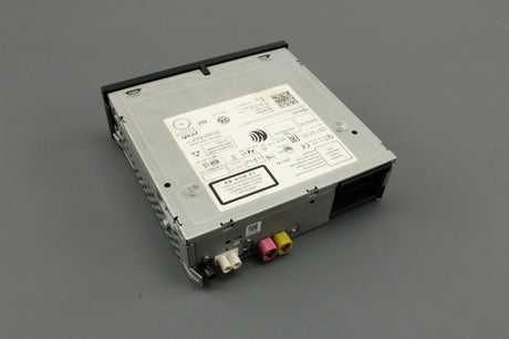 VW Arteon Golf  Polo Tiguan Composition media control unit 3Q0035820C