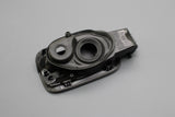 Audi A5 Sportback 2017-25 diesel fuel filler flap door insert 8W8809906A