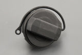 VW Golf MK5 Audi A3 R8 Skoda SEAT 2003-2016 fuel filler cap 1K0201550AL