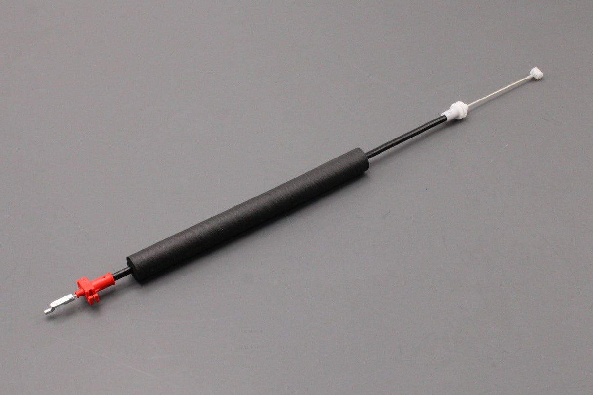 Land Rover Discovery Sport interior door handle cable (front) LR127326