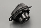 VW Golf MK5 Audi A3 R8 Skoda SEAT 2003-2016 fuel filler cap 1K0201550AL
