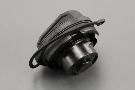 VW Golf MK5 Audi A3 R8 Skoda SEAT 2003-2016 fuel filler cap 1K0201550AL