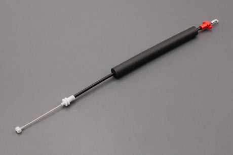 Land Rover Discovery Sport interior door handle cable (front) LR127326