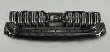 Skoda Kodiaq 2017-2024 front radiator grille 565853653E 041