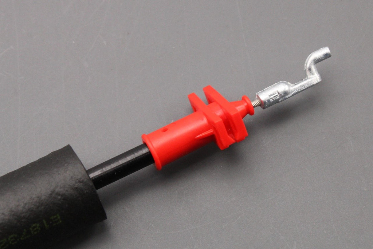 Land Rover Discovery Sport interior door handle cable (front) LR127326