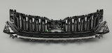 Skoda Kodiaq 2017-2024 front radiator grille 565853653E 041