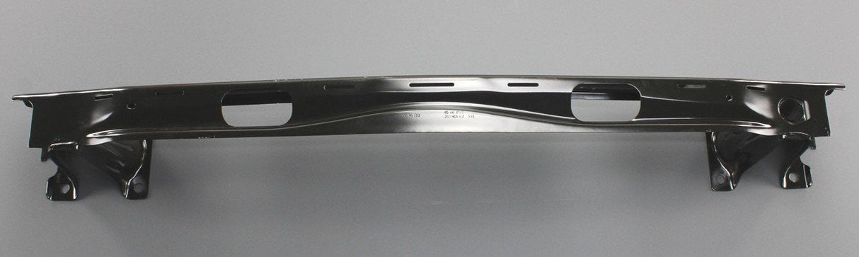 VW Caddy 2021-on rear bumper reinforcement bar 2K7807305A