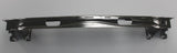 VW Caddy 2021-on rear bumper reinforcement bar 2K7807305A