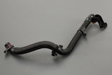 VW Touareg Audi A4 Q5 intake breather line pipe (2.0 TFSI) 06L103213AE
