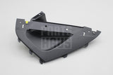 Range Rover Velar 2017-on front brake caliper air duct (right) LR093524