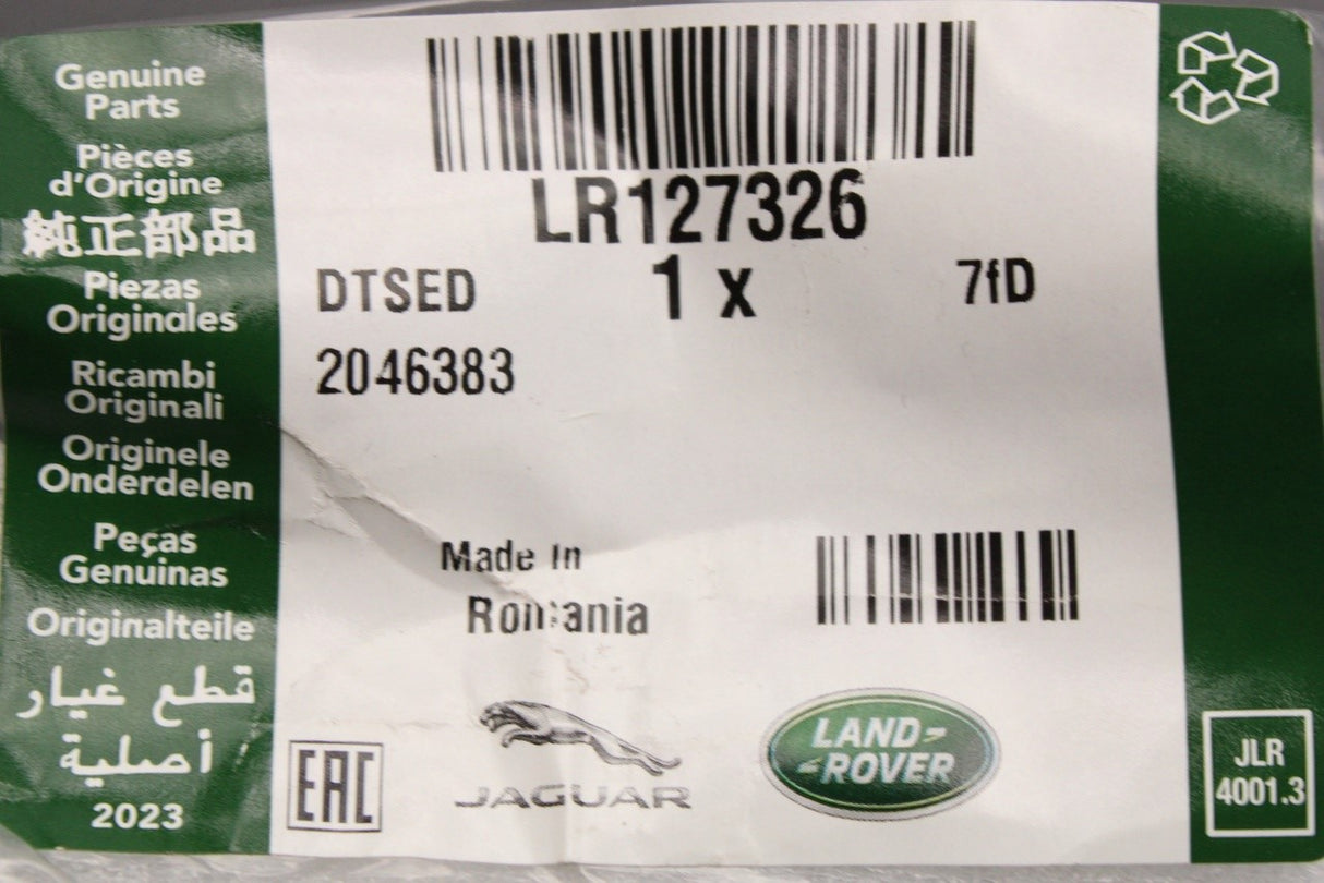 Land Rover Discovery Sport interior door handle cable (front) LR127326