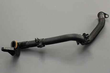 VW Touareg Audi A4 Q5 intake breather line pipe (2.0 TFSI) 06L103213AE