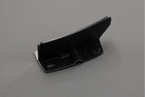 Jaguar F-Type F-Pace XE XF  wheel air deflector (rear left) T2H42410
