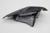 Range Rover Velar 2017-on front brake caliper air duct (right) LR093524