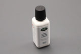Land Rover Range Rover leather and vinyl cleaner LR023890