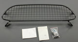 Skoda Enyaq 21-on Elroq 25-on dog guard partition 5LG017221
