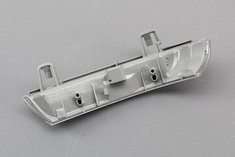 VW Golf MK5 Jetta Eos right wing mirror indicator lens 1K0949102
