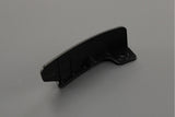Jaguar F-Type F-Pace XE XF  wheel air deflector (rear left) T2H42410
