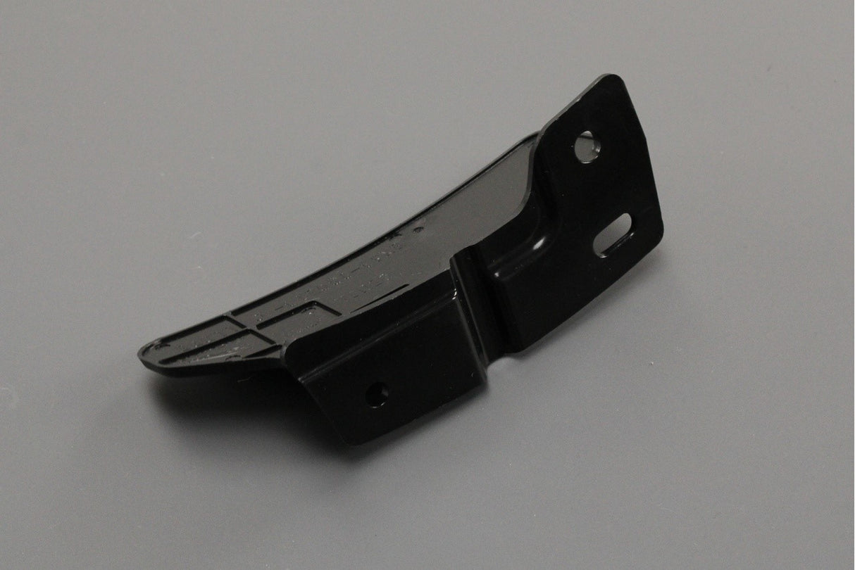 Jaguar F-Type F-Pace XE XF  wheel air deflector (rear left) T2H42410