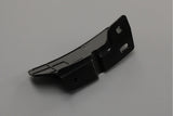 Jaguar F-Type F-Pace XE XF  wheel air deflector (rear left) T2H42410