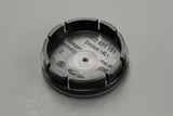 Skoda Citigo Octavia Superb alloy wheel centre cap (x1) 5E0601151 FOD