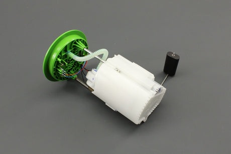 VW Arteon Passat GTE Skoda Superb petrol fuel sender (Hybrid) 3Q0919051A