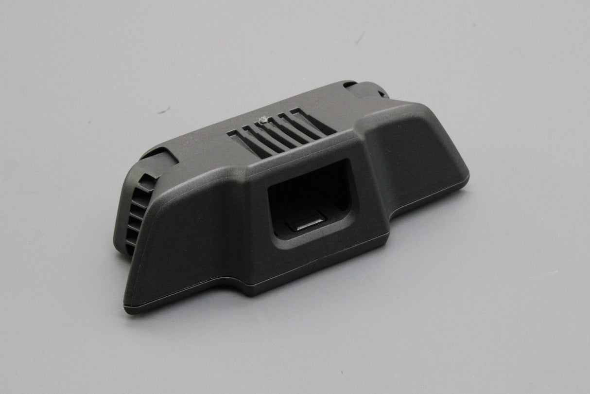 Skoda Fabia Kamiq Karoq Scala sports seats smart holder mount 655061128