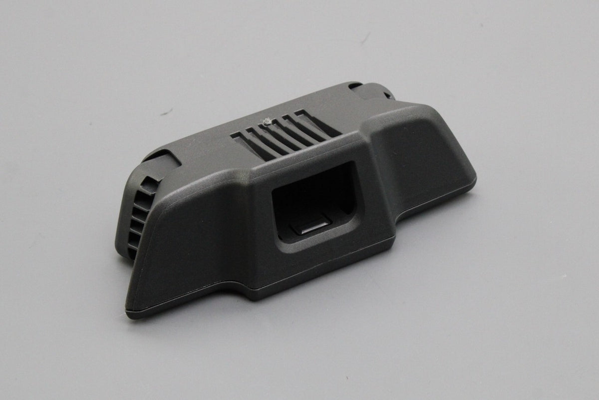Skoda Fabia Kamiq Karoq Scala sports seats smart holder mount 655061128, view 1