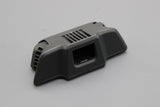 Skoda Fabia Kamiq Karoq Scala sports seats smart holder mount 655061128