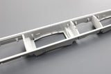 VW Transporter T6 T6.1 interior light/vents support trim 7E0858848A Y20
