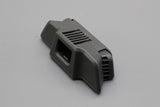 Skoda Fabia Kamiq Karoq Scala sports seats smart holder mount 655061128