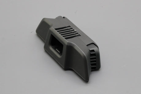 Skoda Fabia Kamiq Karoq Scala sports seats smart holder mount 655061128