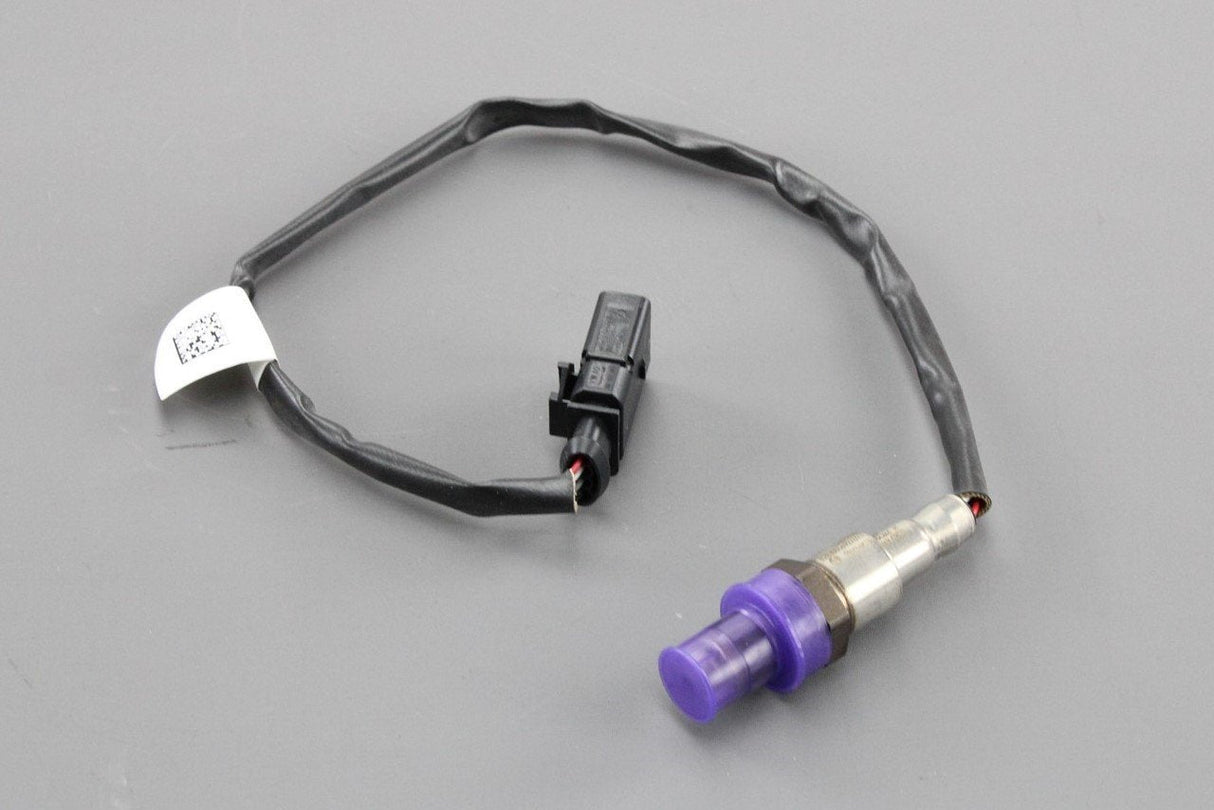 Audi A4 A5 A6 Q7 3.0 TDI oxygen lambda sensor 4M0906262K