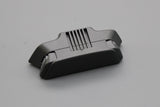 Skoda Fabia Kamiq Karoq Scala sports seats smart holder mount 655061128