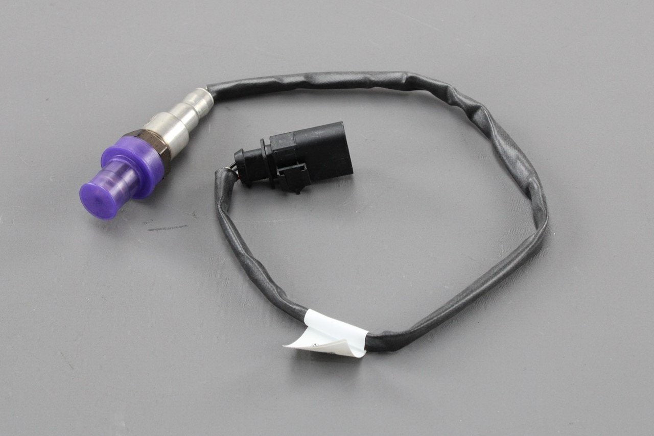 Audi A4 A5 A6 Q7 3.0 TDI oxygen lambda sensor 4M0906262K