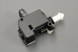 VW Passat B5.1 Audi TT Skoda fuel filler flap door actuator 1K5959782