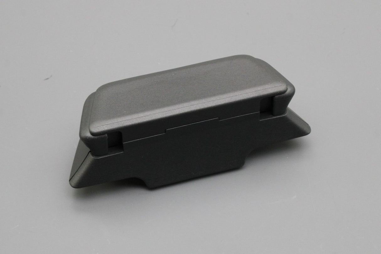 Skoda Fabia Kamiq Karoq Scala sports seats smart holder mount 655061128
