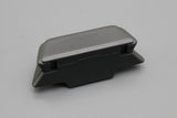 Skoda Fabia Kamiq Karoq Scala sports seats smart holder mount 655061128
