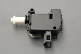 VW Passat B5.1 Audi TT Skoda fuel filler flap door actuator 1K5959782